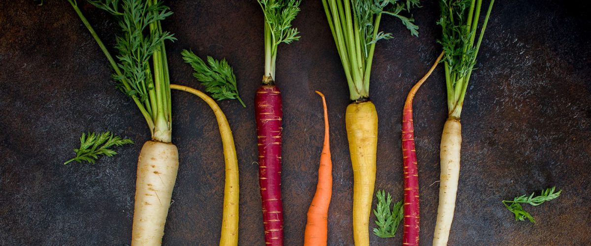 Amazon Will Offer Early Black Friday on Vegetables