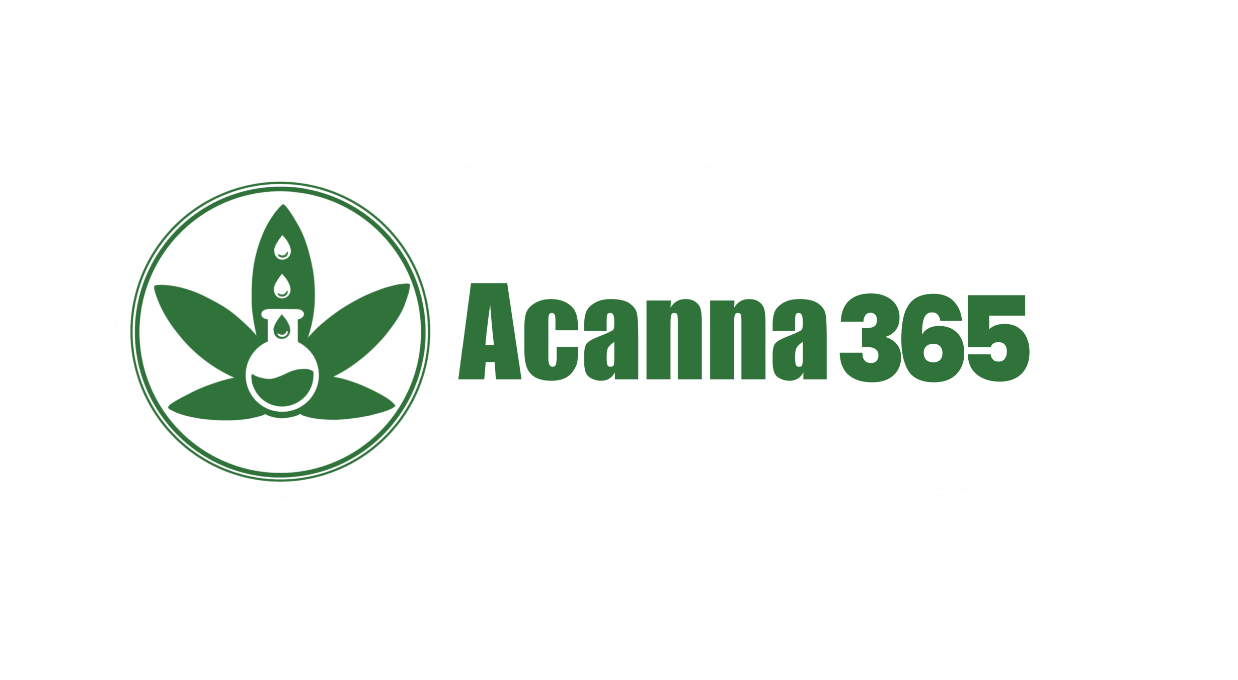 Acanna365